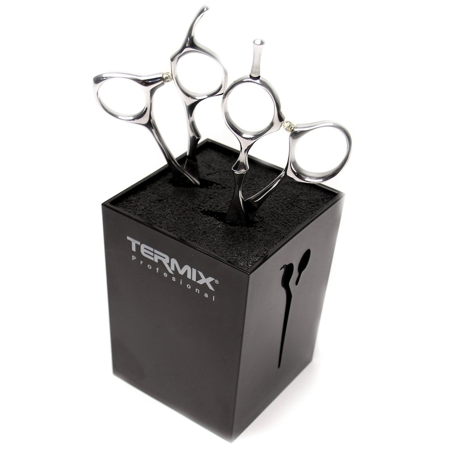 Termix Zestawy do pielęgnacji włosów 1 ct