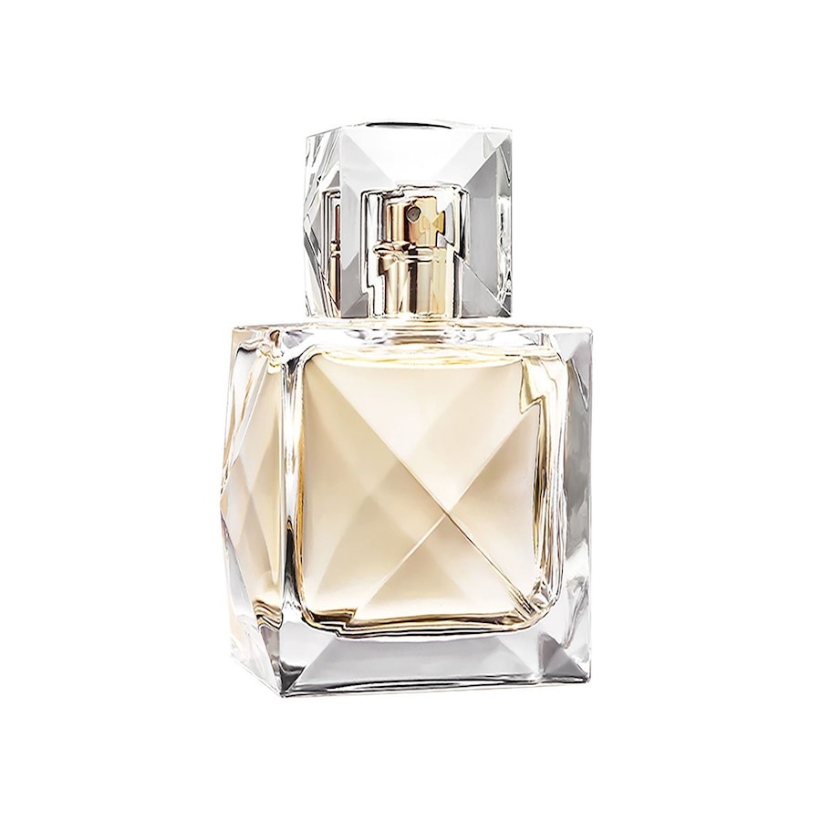 Khloé Kardashian XO KHLOÉ XO KHLOE travel size Woda perfumowana 100 ml Damski