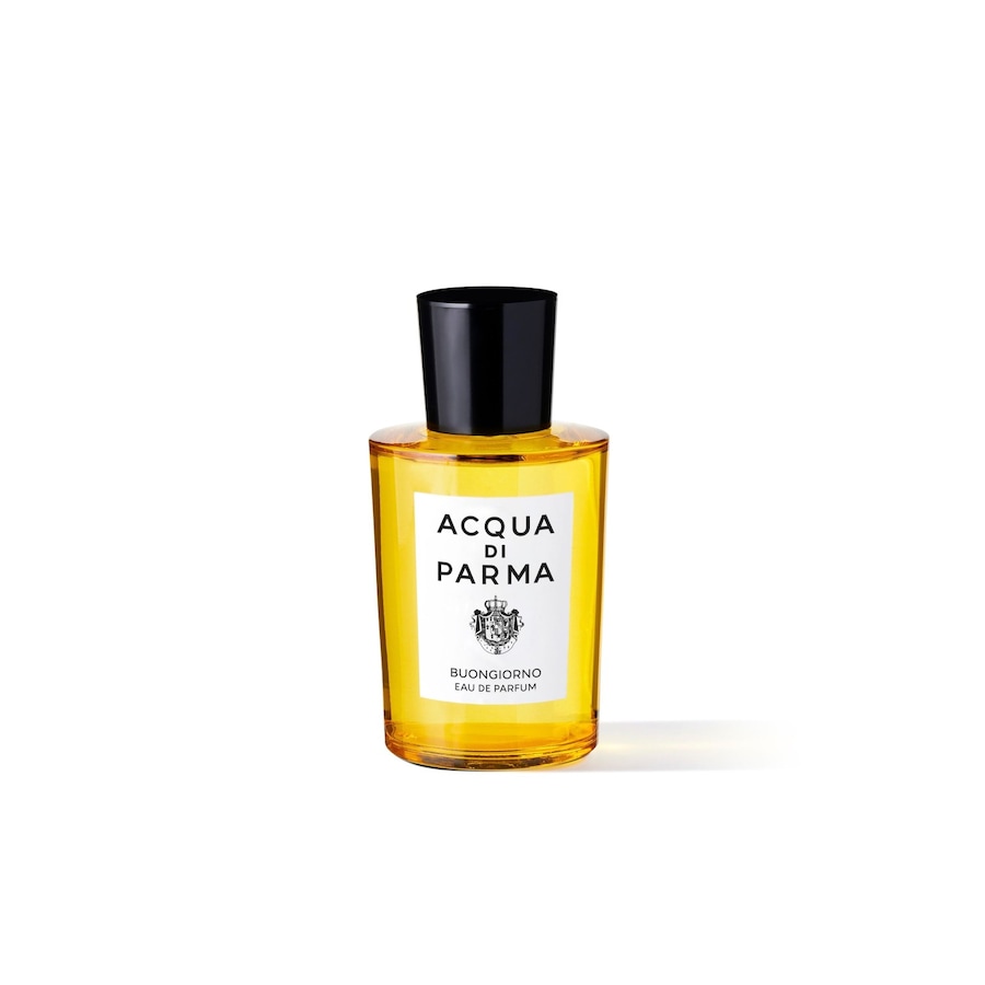 Acqua di Parma Buongiorno woda perfumowana 100ml Perfumy