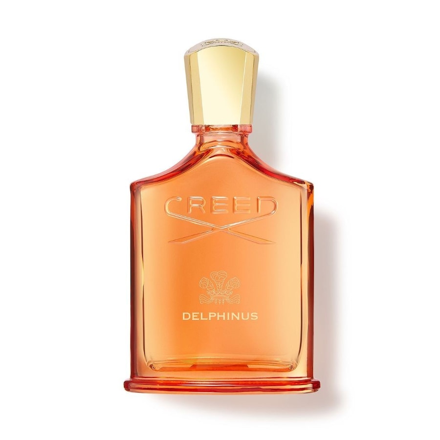 Creed UNISEX Delphinus Woda perfumowana 100 ml
