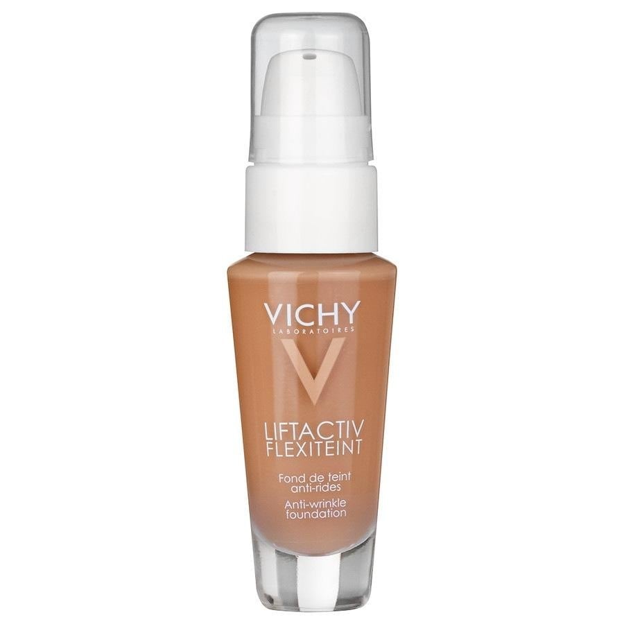Vichy Liftactiv Flexiteint Podkłady 30 ml gold 45