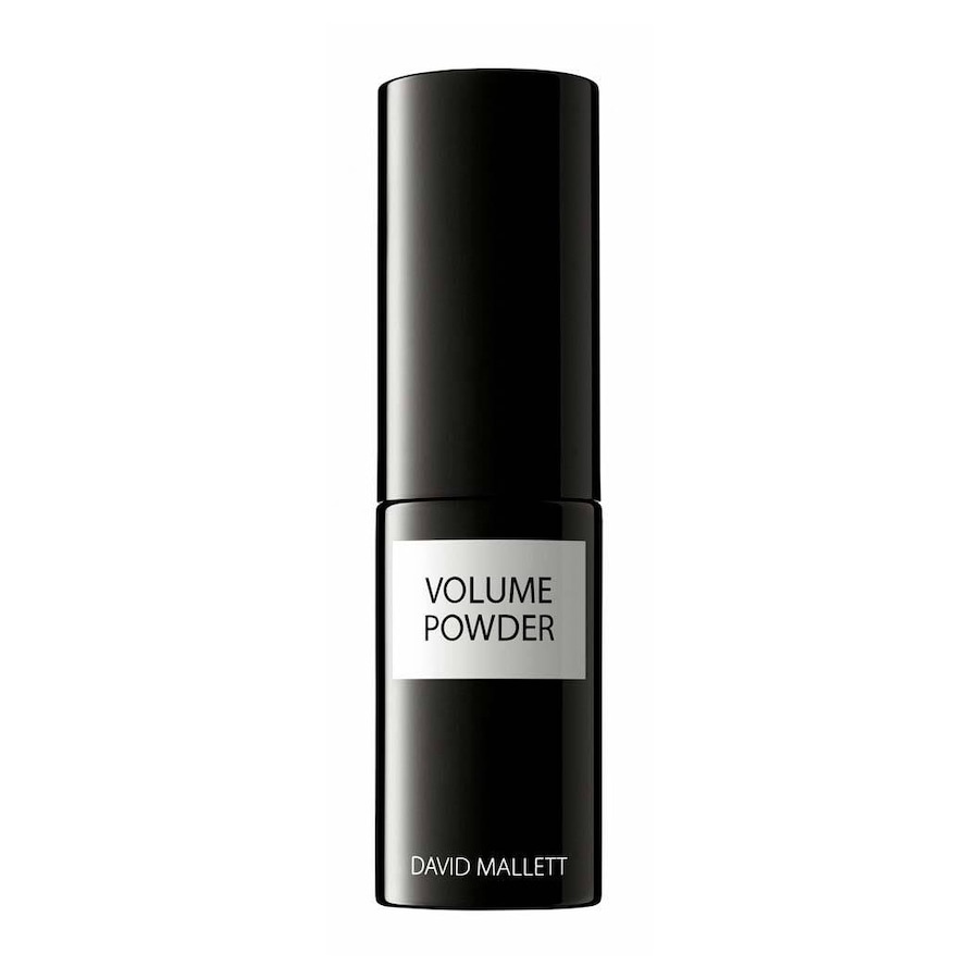 David Mallett Volume Powder Spray do stylizacji włosów 7,5 g