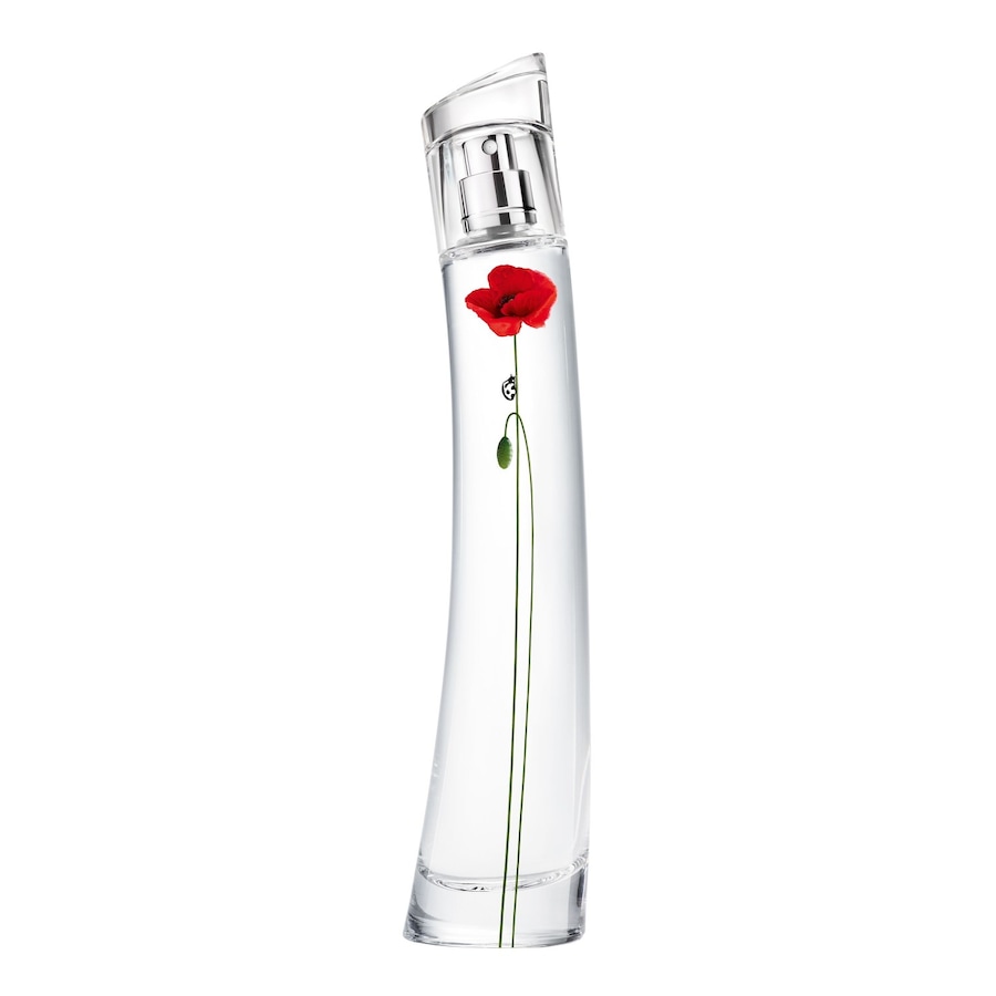 KENZO Flower by Kenzo La Recolte Parisienne Woda perfumowana 75 ml Damski