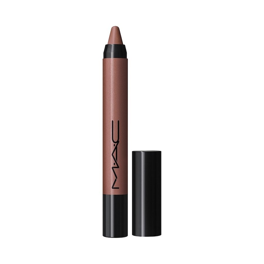 MAC Dazzlelips Crayon Szminki 1,5 g 10 - GEM STONE