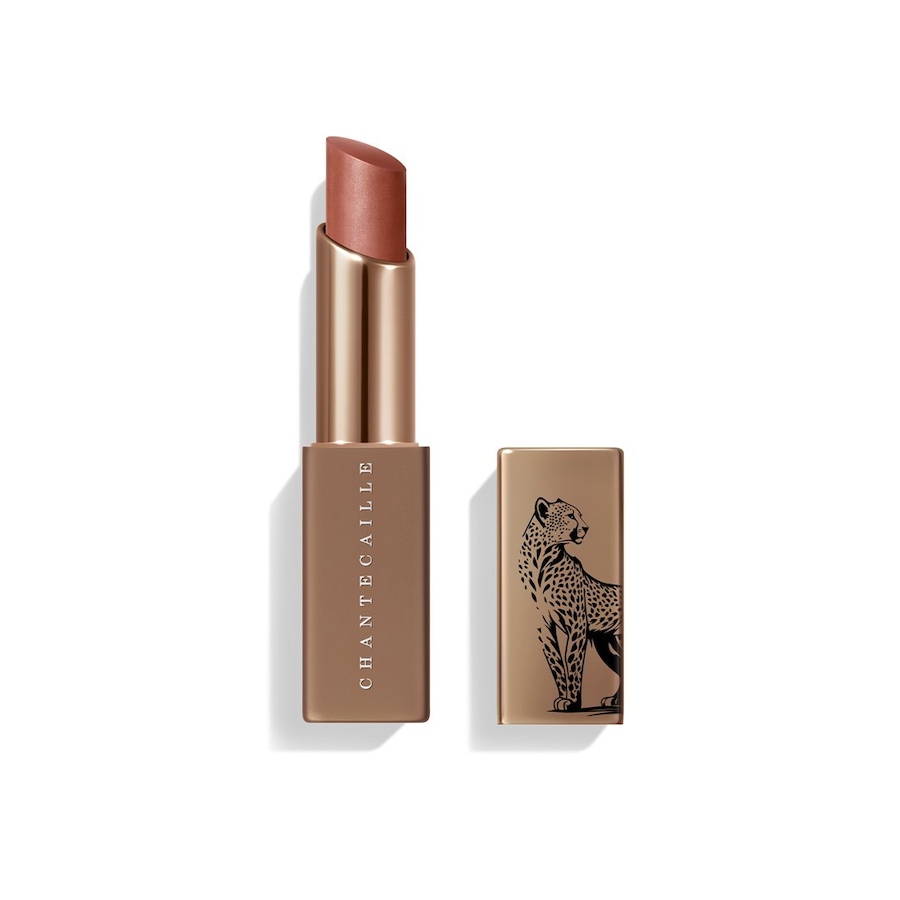 Chantecaille Lipstick Szminki 2,5 g Veil Wid Senna