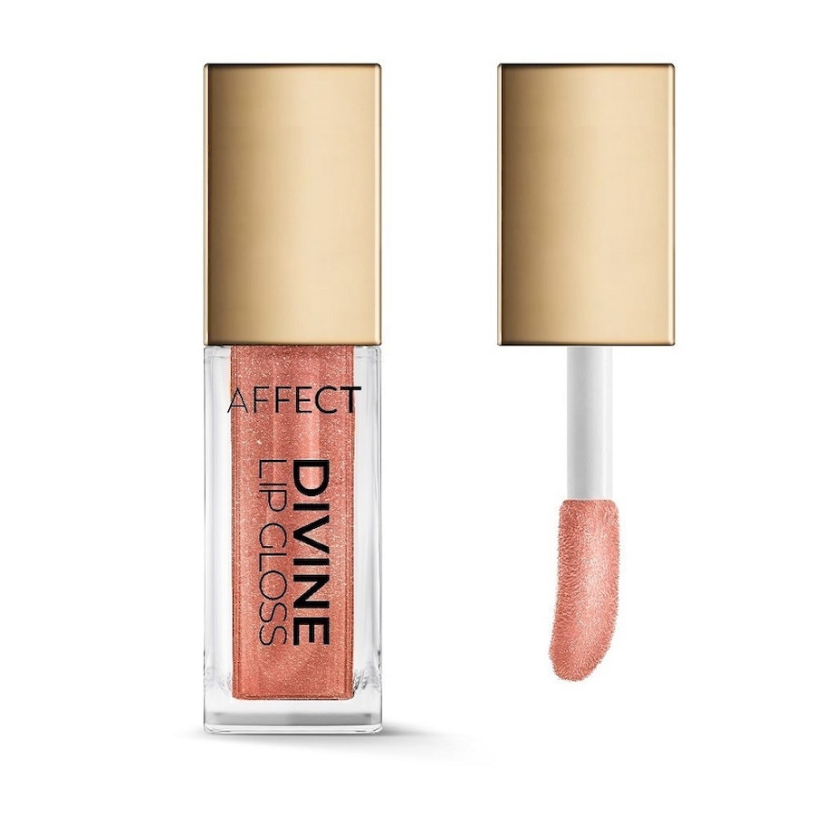 Affect Olejek do ust 5 g