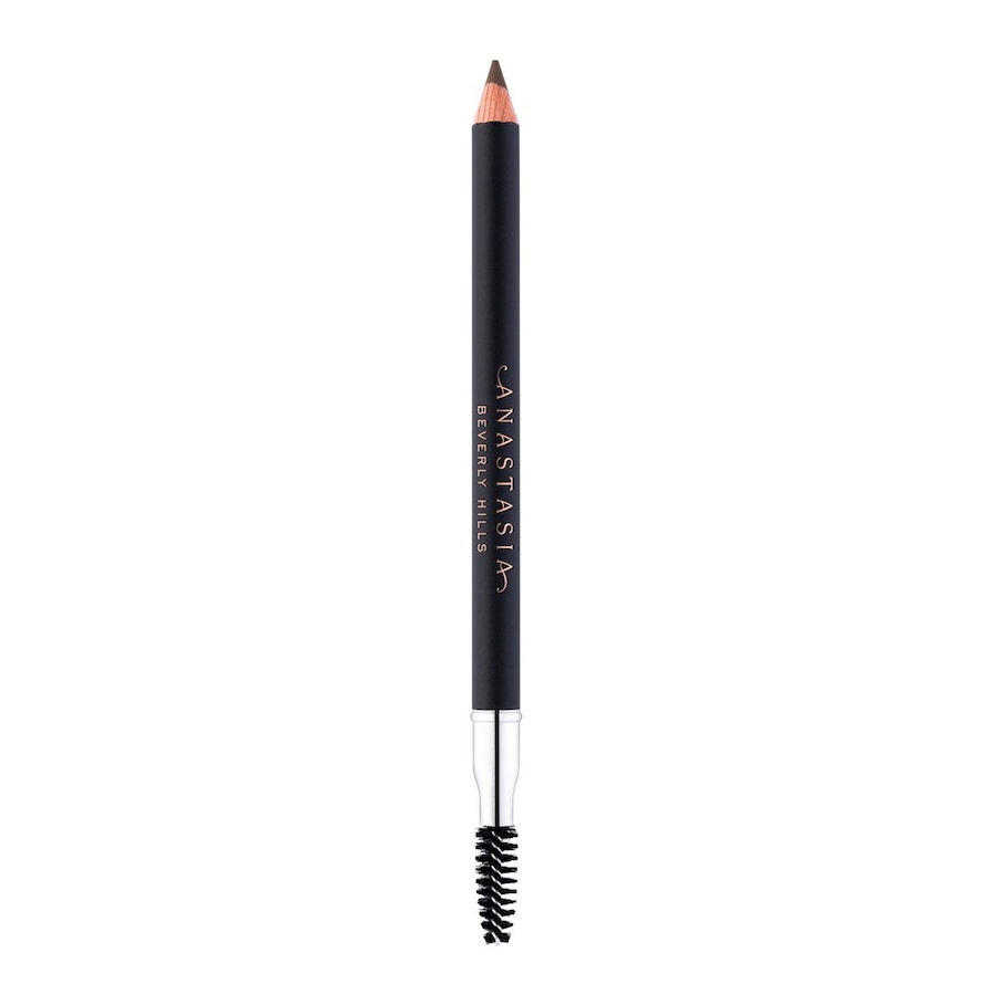 Anastasia Beverly Hills Perfect Brow Pencil Kredka do brwi 0,95 g 03 - MEDIUM BROWN