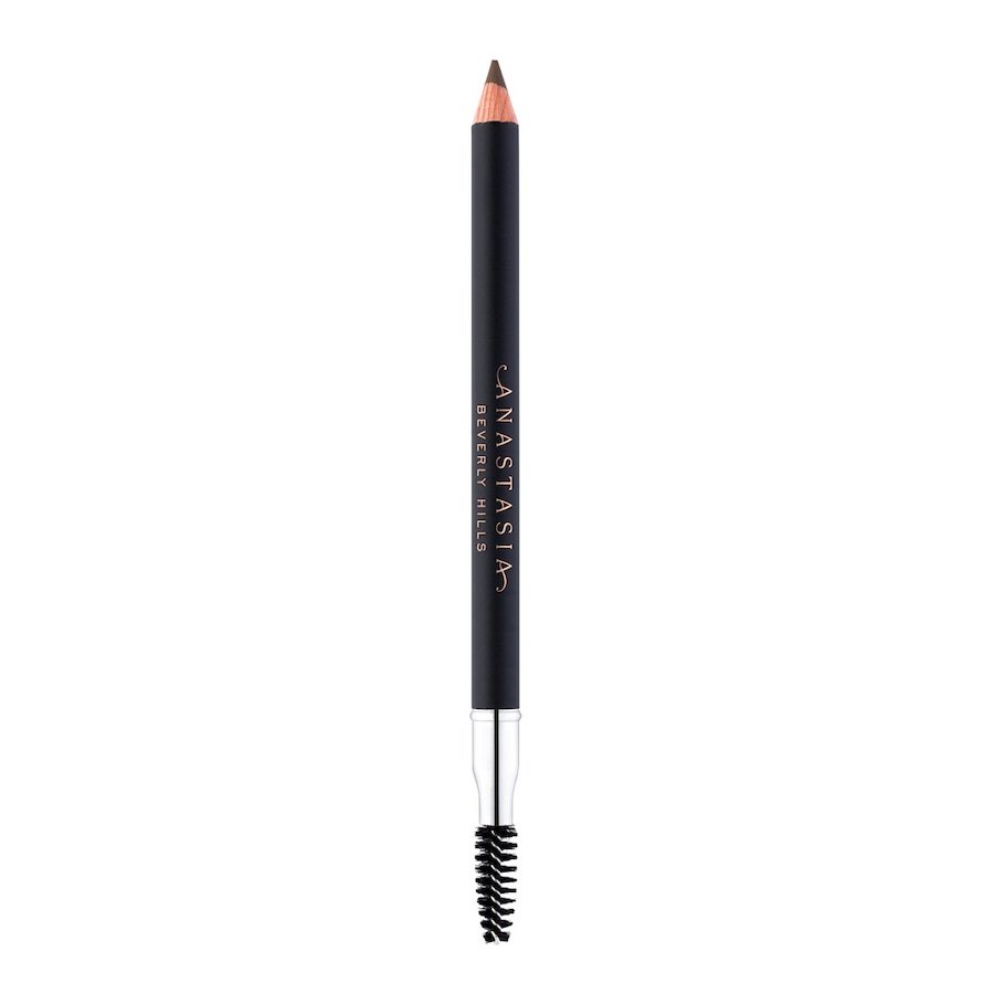 Anastasia Beverly Hills Perfect Brow Pencil Kredka do brwi 0,95 g 03 - MEDIUM BROWN