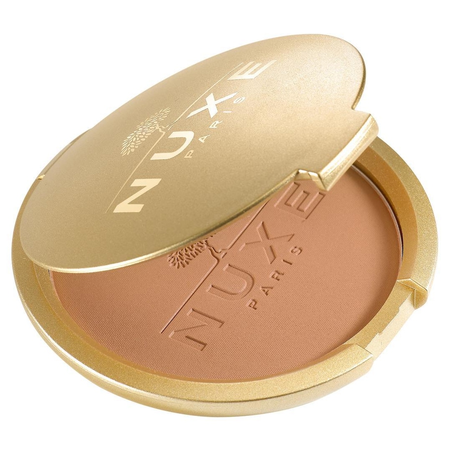 NUXE Huile Prodigieuse® Poudre Éclat Bronzery 25 g