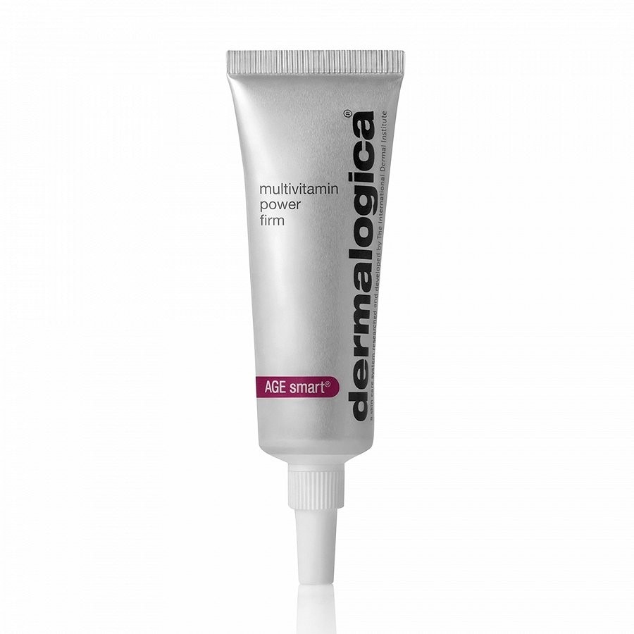 Dermalogica Multivitamin Power MultiVitamin Power Firm Kremy pod oczy 15 ml