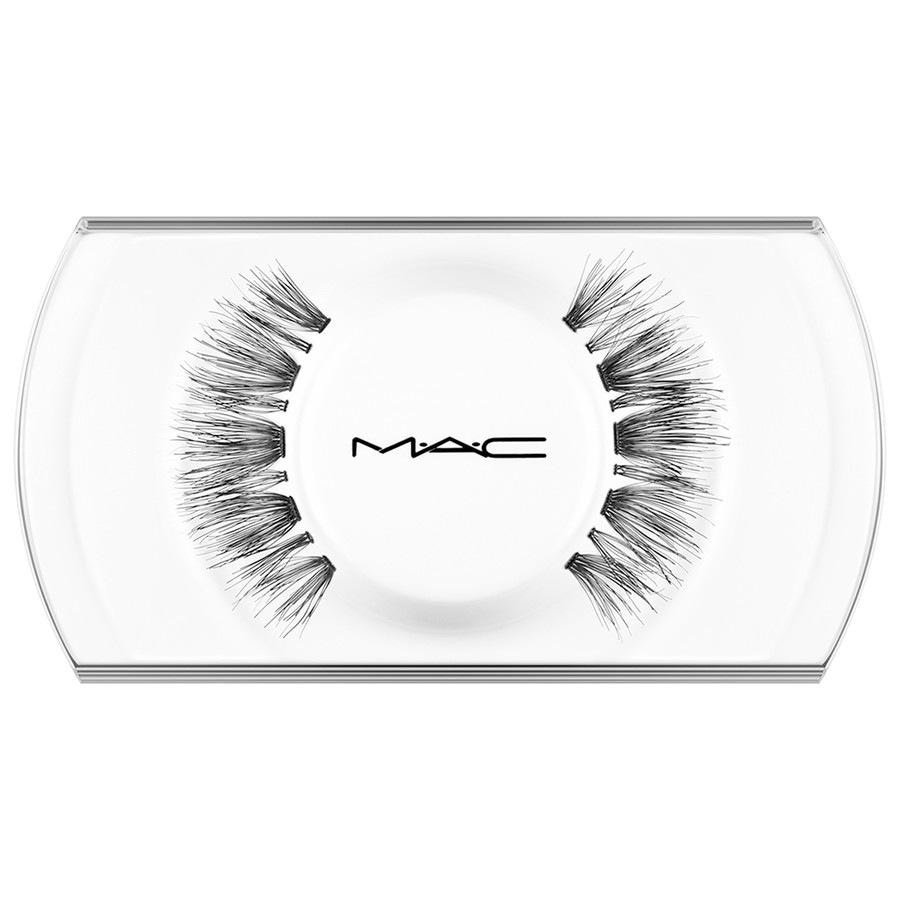 MAC Lash 48 Sztuczne rzęsy 1 ct
