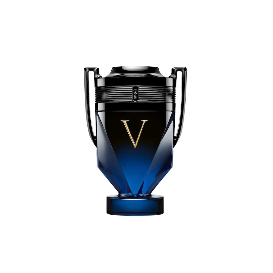 Rabanne Invictus Victory Elixir Woda perfumowana 50 ml Męskie