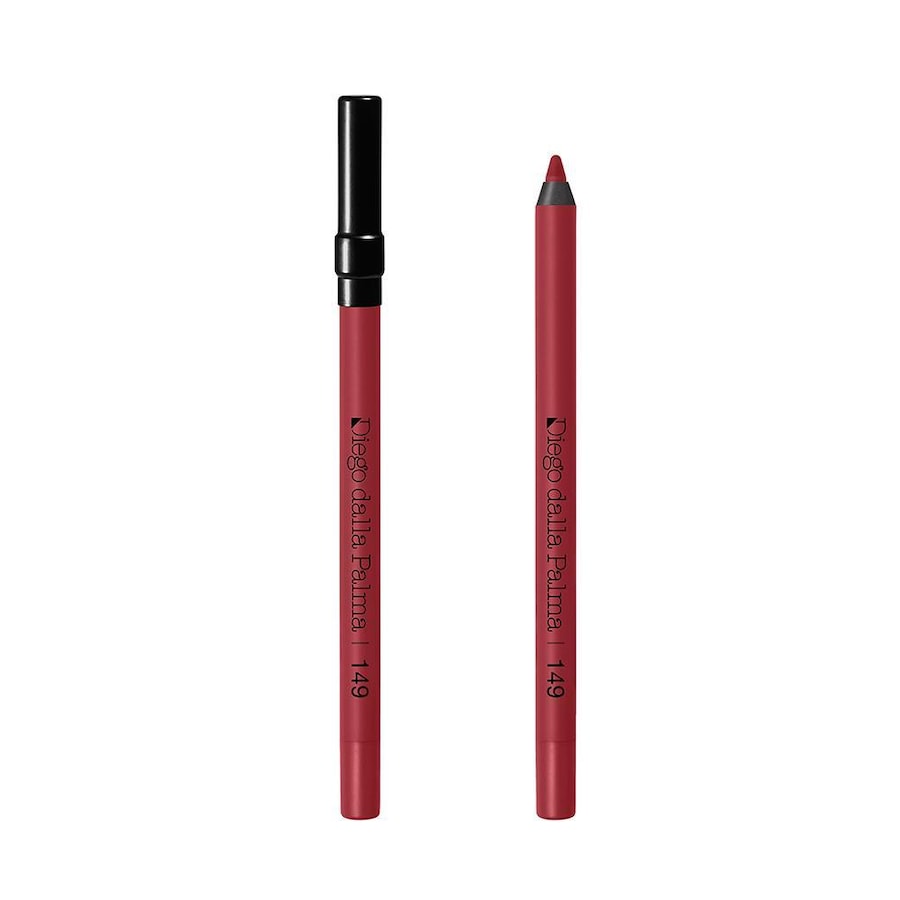 Diego dalla Palma Stay On Me Lipliner Konturówki do ust 1 ct 149 - MARSALA