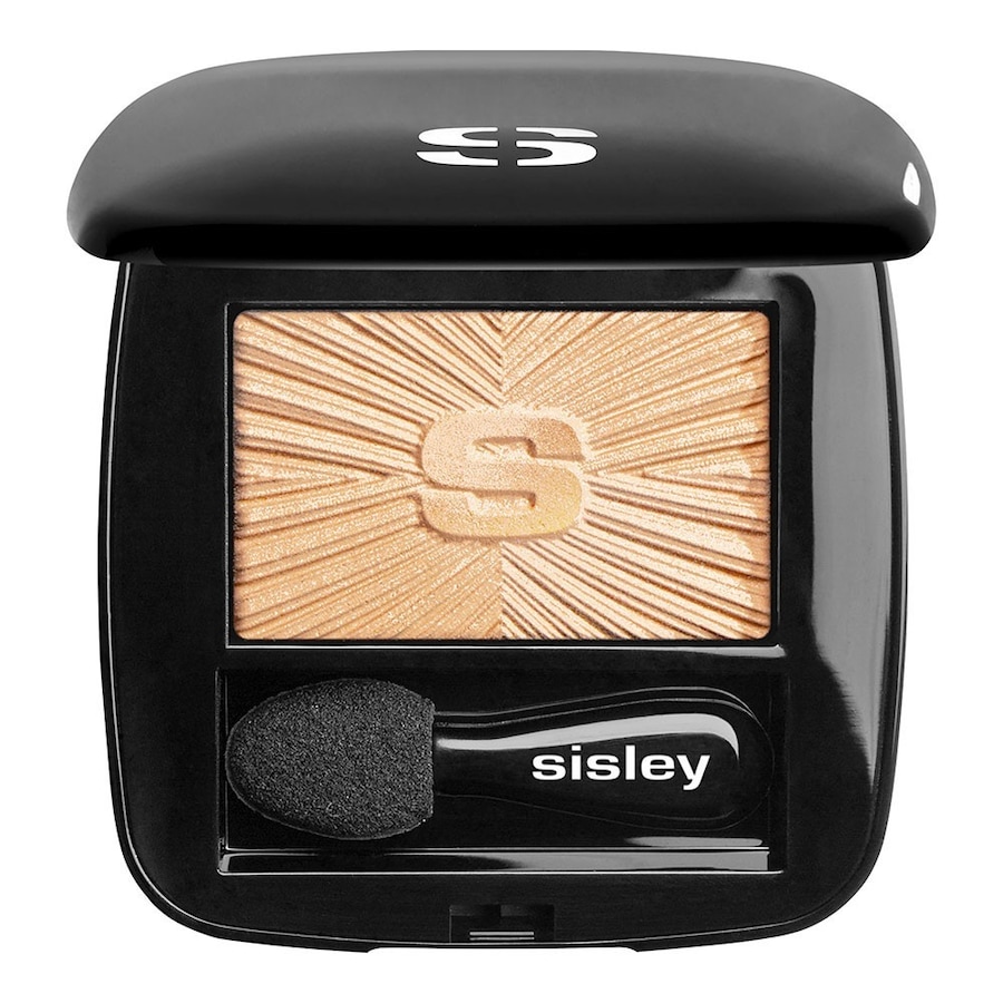 Sisley Phyto-Ombres Cienie do powiek 1,8 g 40 Glow Pearl