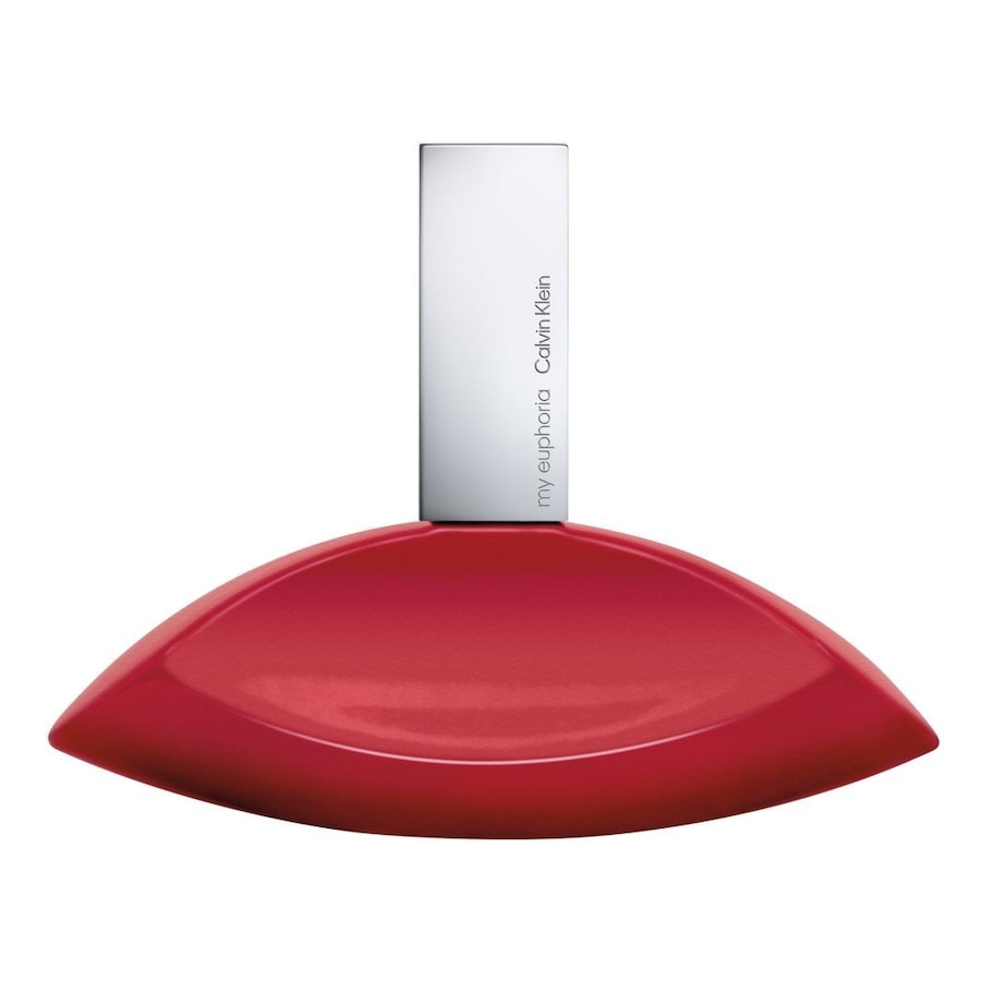 CALVIN KLEIN My Euphoria Woda perfumowana 50 ml Damski