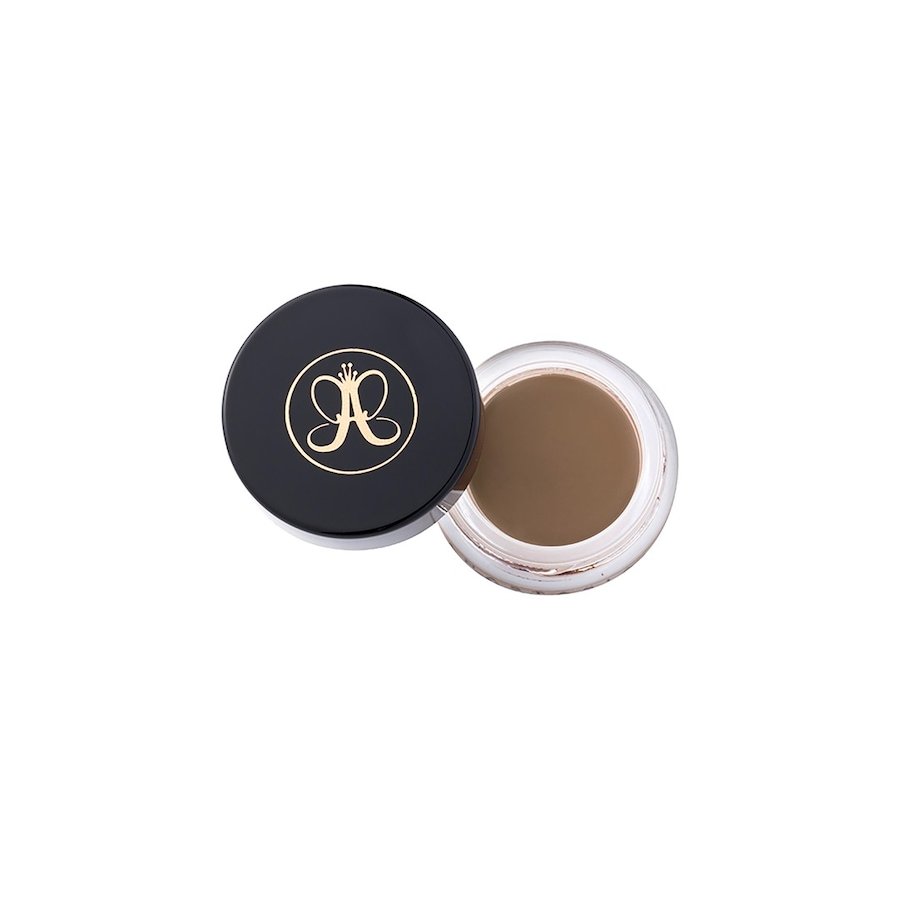 Anastasia Beverly Hills Dipbrow Pomade Puder do brwi 4 g Blonde