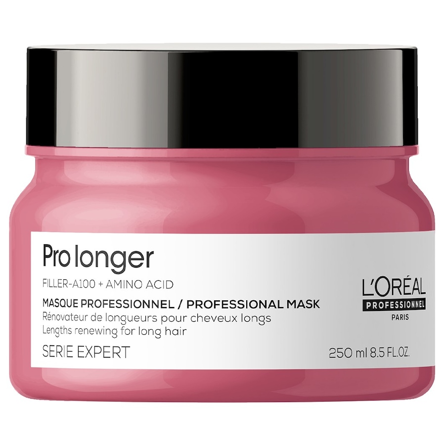L´Oréal Professionnel Paris Pro Longer Maski do włosów 250 ml