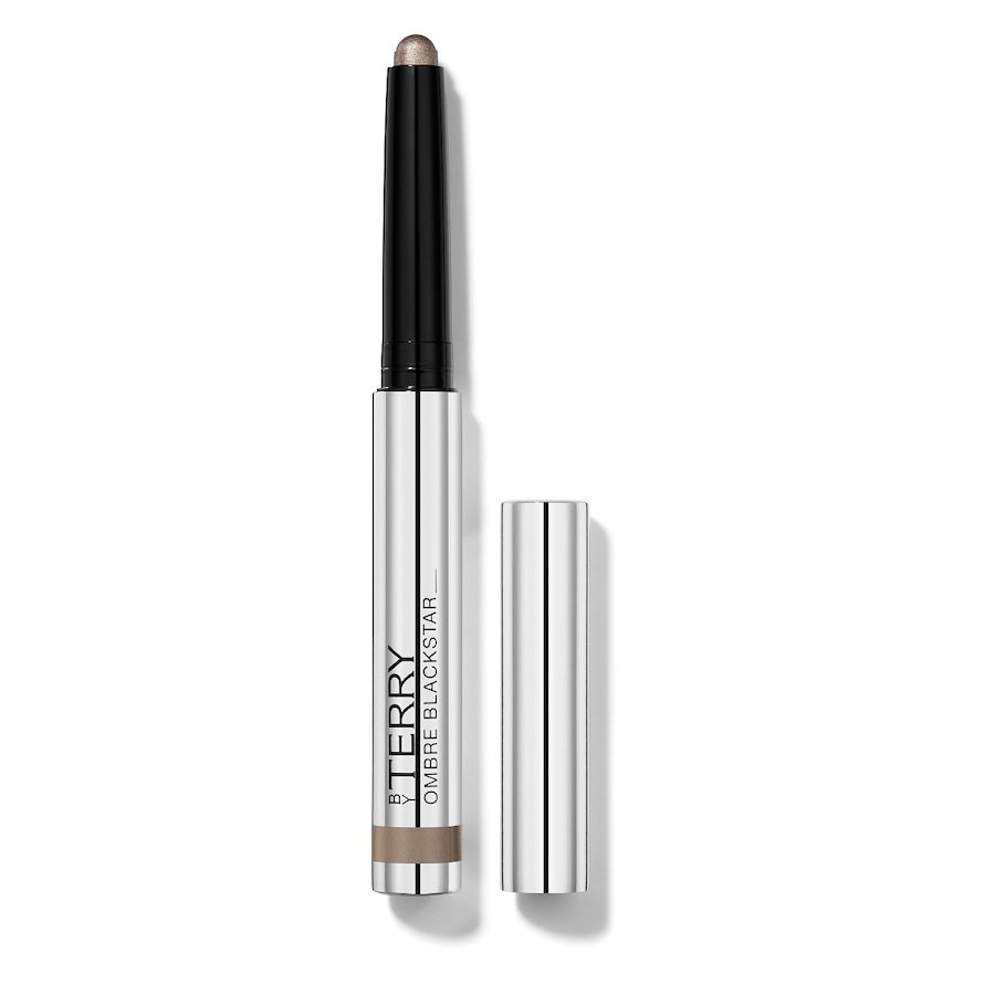 By Terry OMBRE BLACKSTAR 100. Matte Bare Cienie do powiek 1,64 g 15 - OMBRE MERCURE