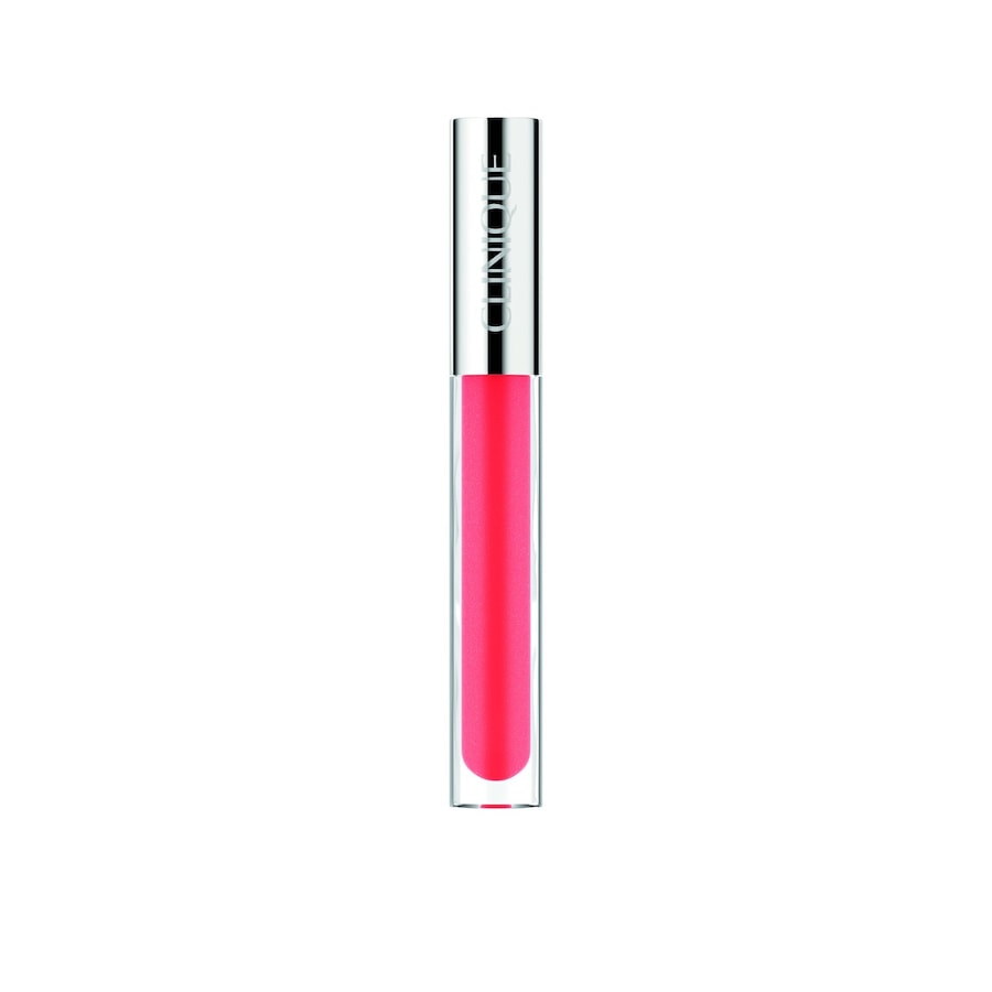 Clinique Pop Plush™ Creamy Lip Gloss Błyszczyki 3,4 ml ROSEWATER POP