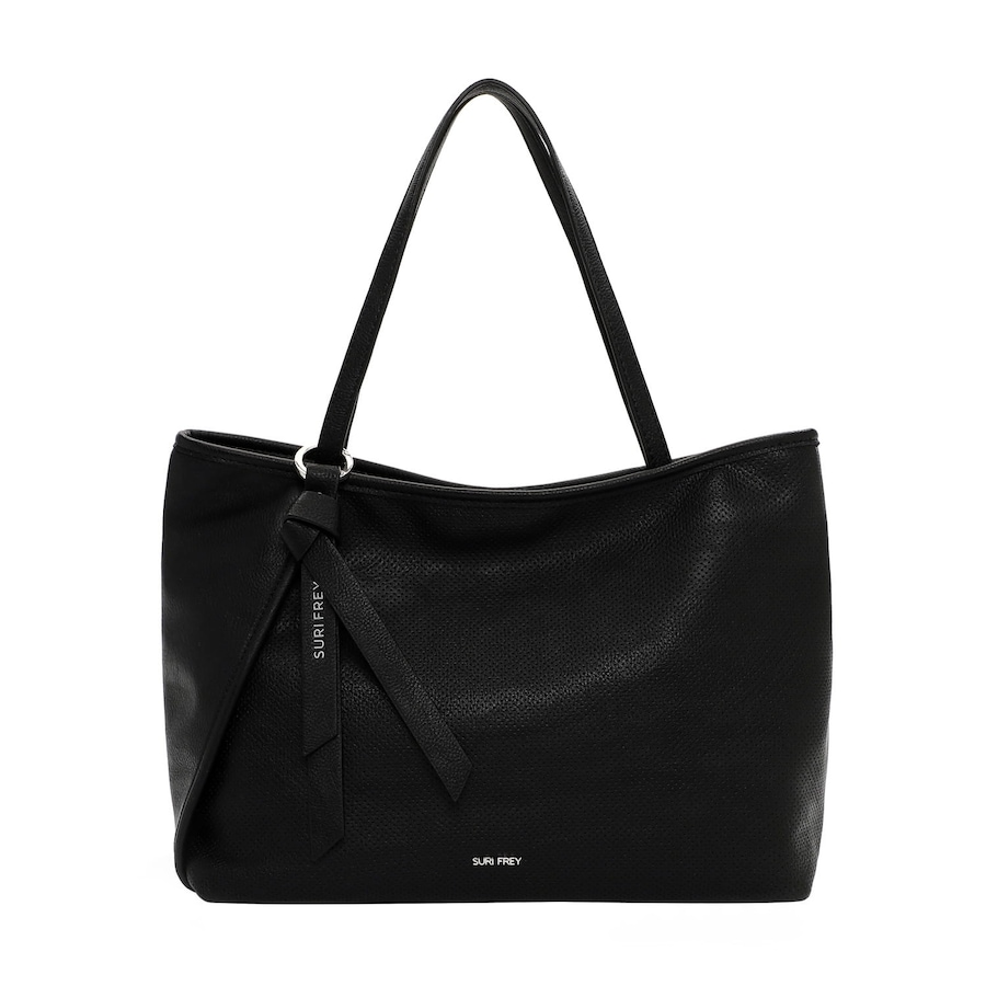 SURI FREY Torebka Shopper SFY Macy Torby na zakupy 1 ct Damski