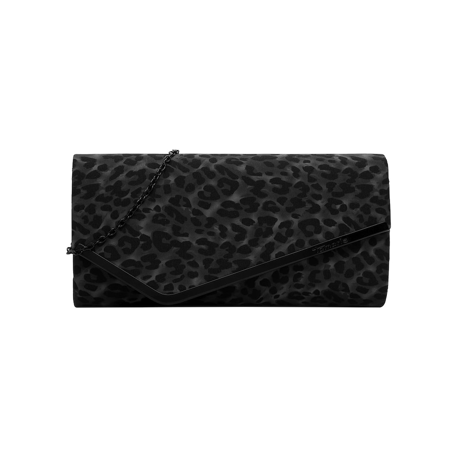 Tamaris Kopertówka TAS Amalia Leo Kopertówki 1 ct Damski