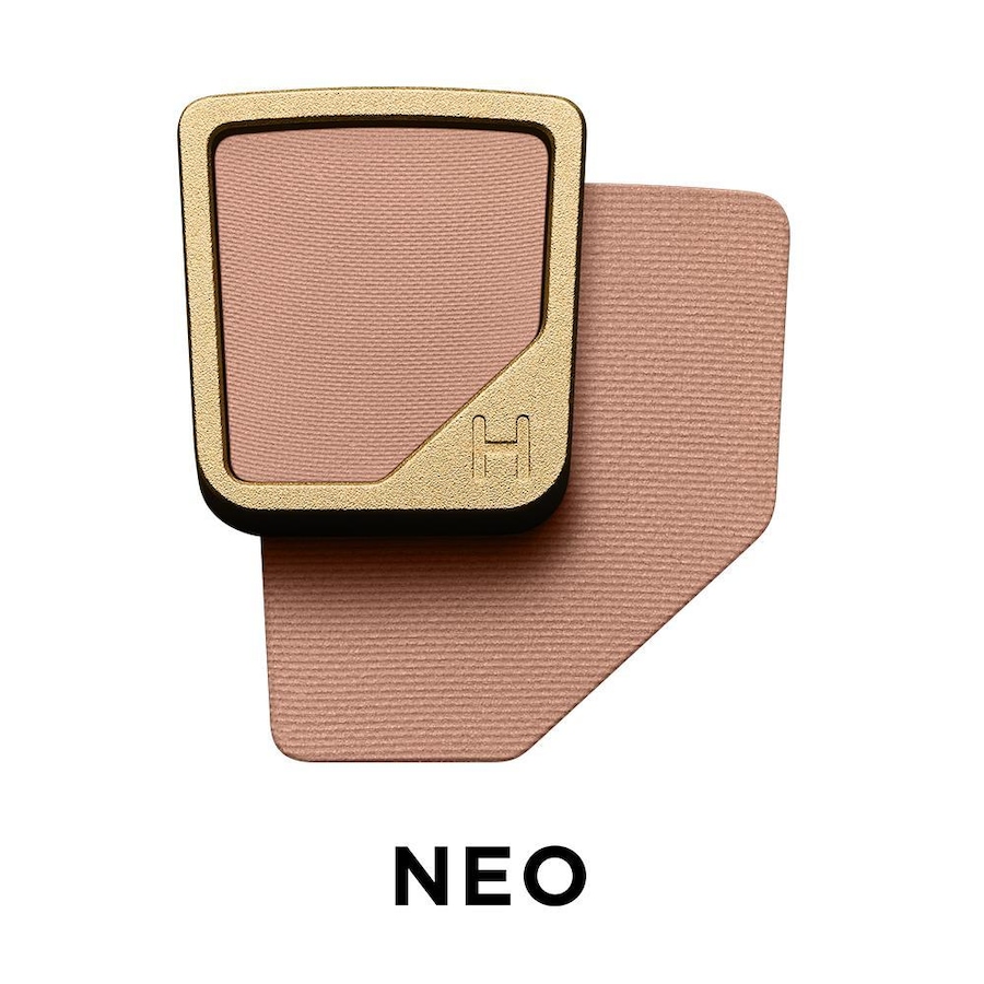 Hourglass Cień do powiek Curator Cienie do powiek 1 g Neo