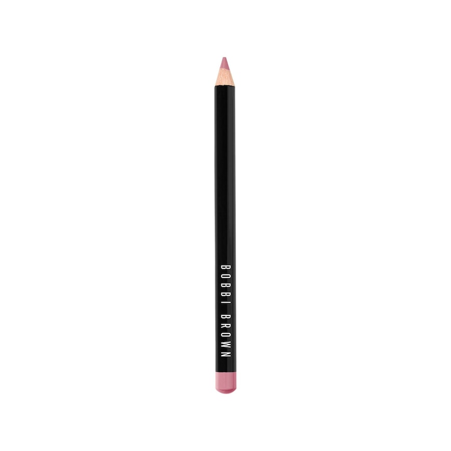 Bobbi Brown Lip Liner Konturówki do ust 3,5 g 5 - PINK CLOUD
