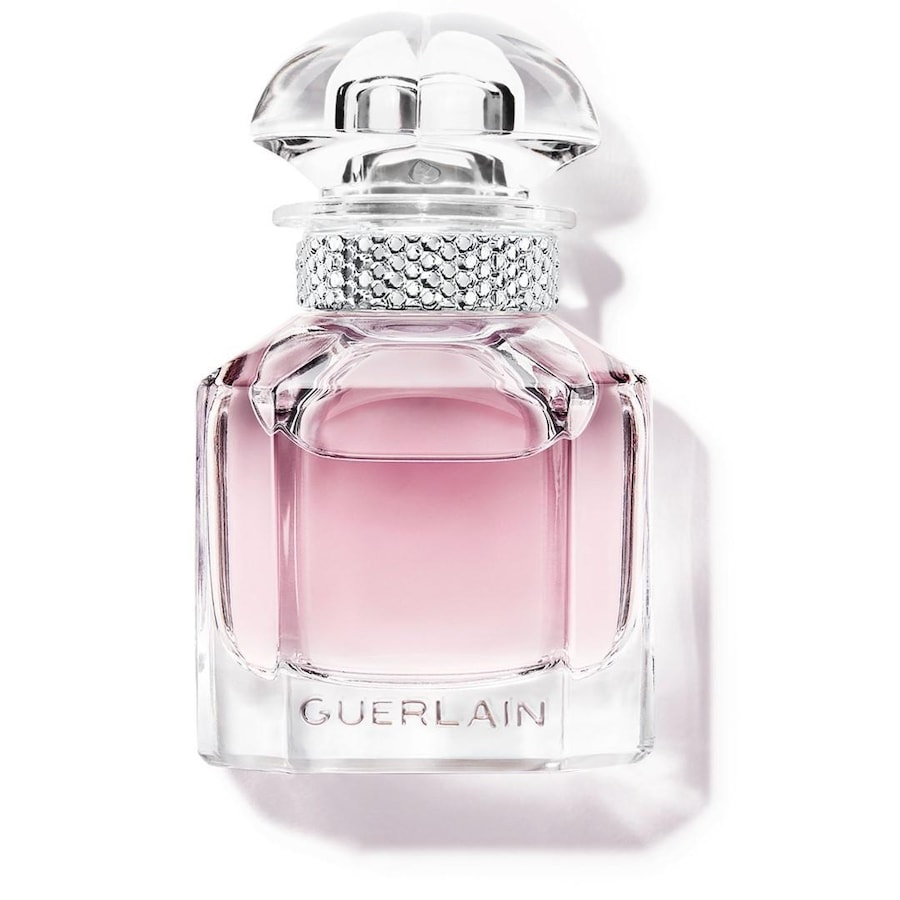 Guerlain Mon Guerlain Sparkling Bouquet Woda perfumowana 30 ml Damski