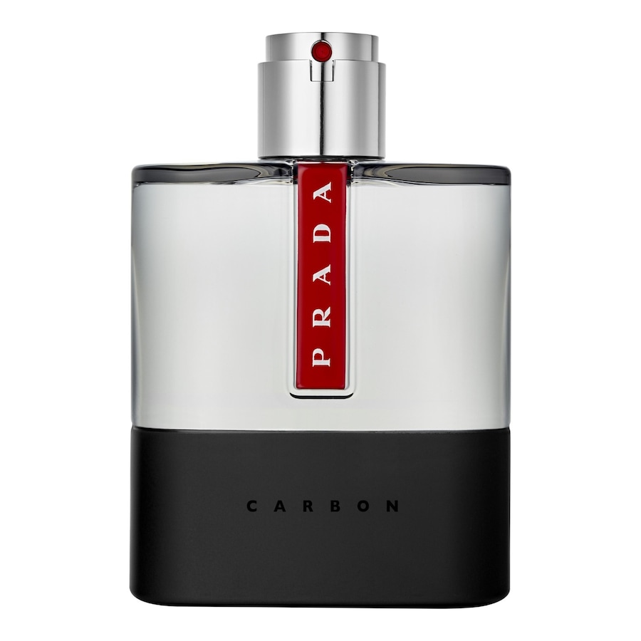 Prada Luna Rossa Carbon Woda toaletowa 150 ml Męskie