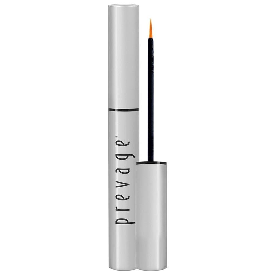 Elizabeth Arden Prevage Clinical Lash + Brow Enhancing Serum Serum do rzęs 4 ml