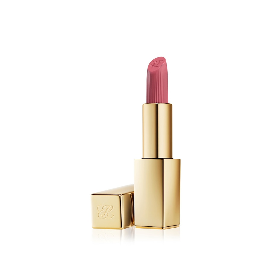 Estée Lauder Pure Color Creme Lipstick Szminki 12 g 410 Dynamic (Różowy)