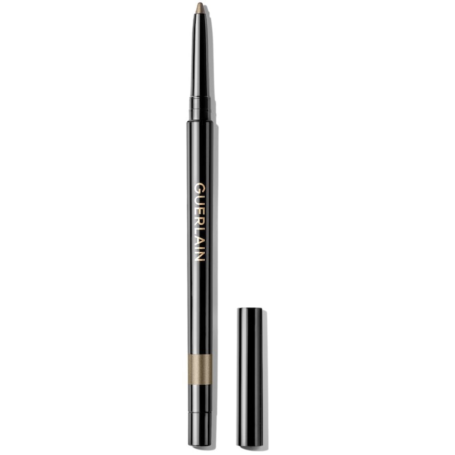 Guerlain The Eye Pencil - kredka do oczu Kredki do oczu 3,5 g DORÉ
