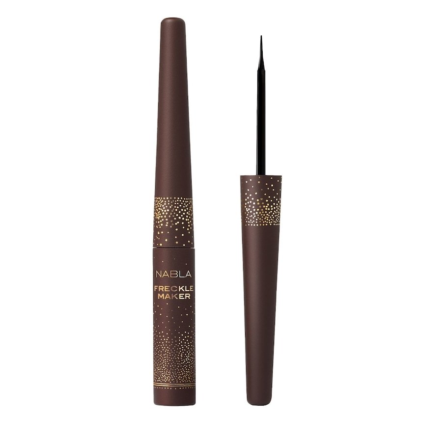 NABLA Freckle Maker Eyelinery 3 ml