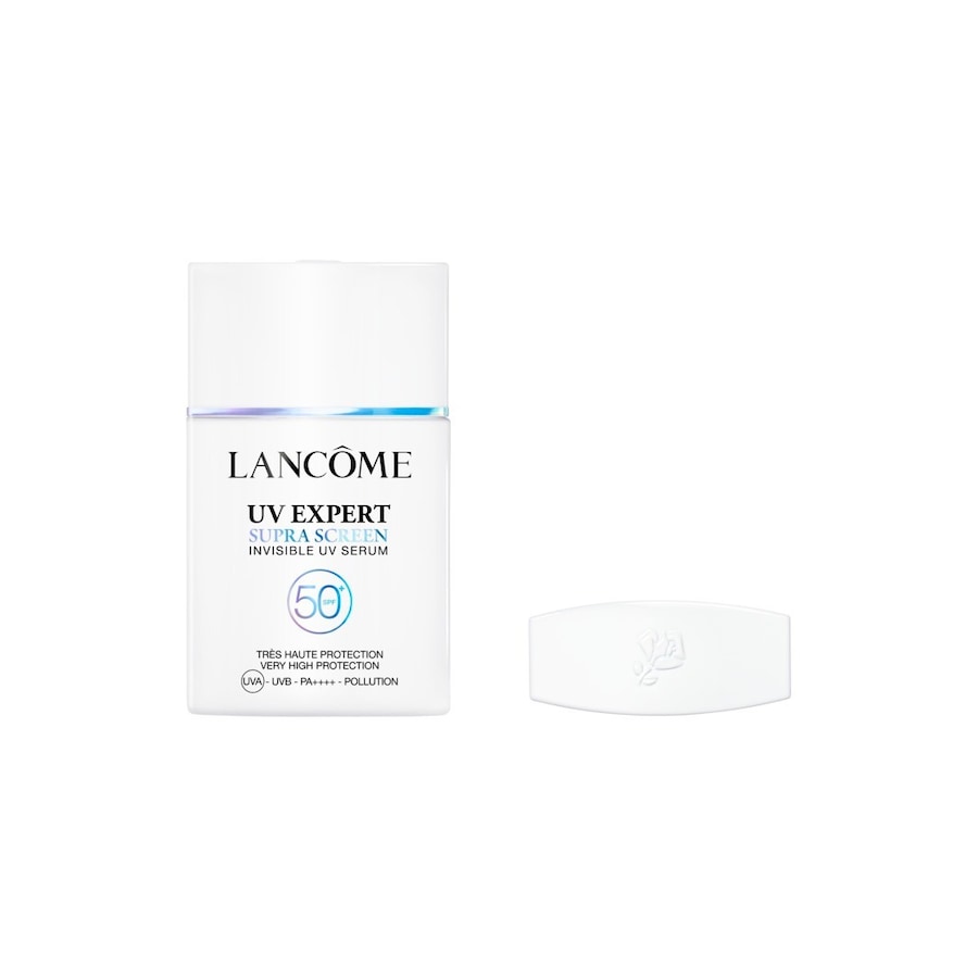 Lancôme Lancôme UV Expert Supra Screen SPF 50+ Ochrona przeciwsłoneczna 40 ml Damski