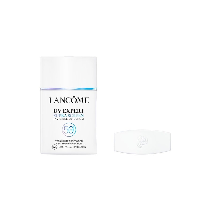Lancôme Lancôme UV Expert Supra Screen SPF 50+ Ochrona przeciwsłoneczna 40 ml Damski