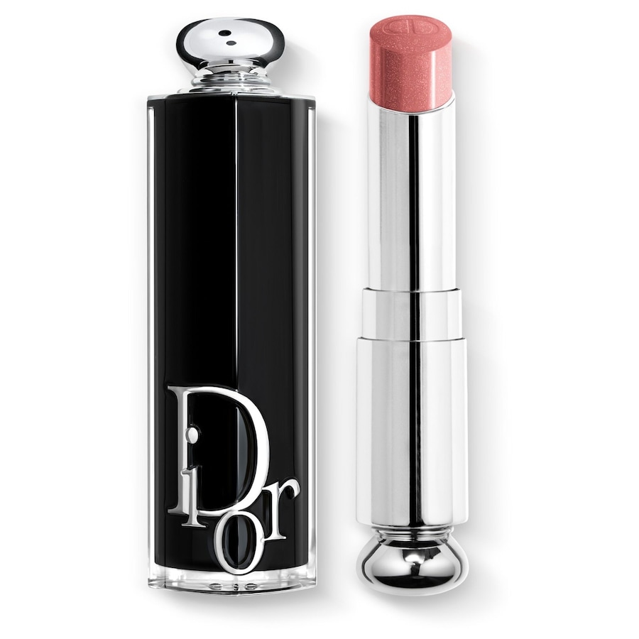DIOR Dior Addict - Pomadka do ust - 90% składników pochodzenia naturalnego Szminki 3,2 g Nr. 329 - Tie & Dior