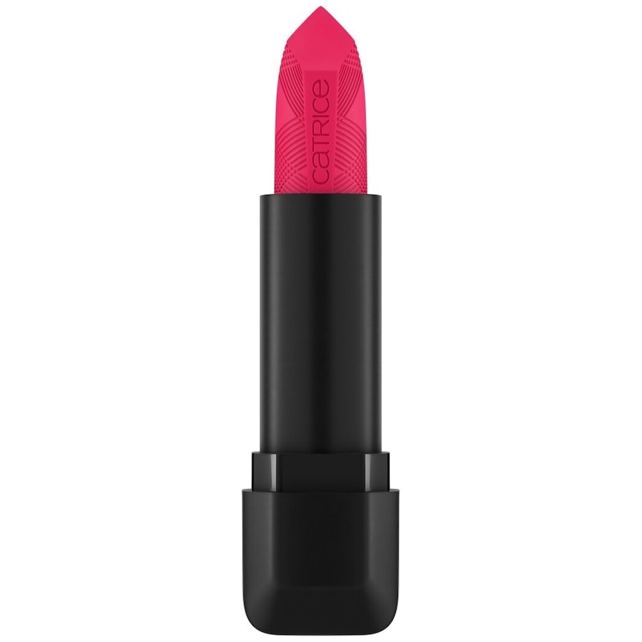 Catrice Scandalous Matte Lipstick Szminki 3,5 g Go Bold Or Go Home