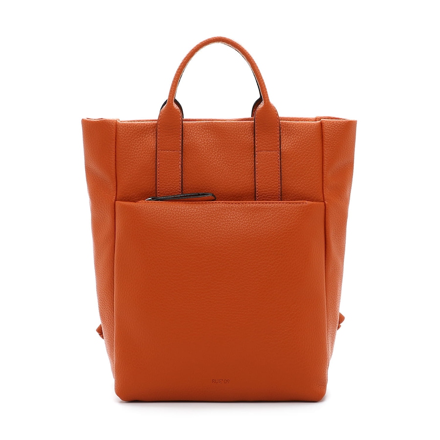 Emily & Noah Plecak E&N Tours RUE 09 Plecaki 1 ct Damski