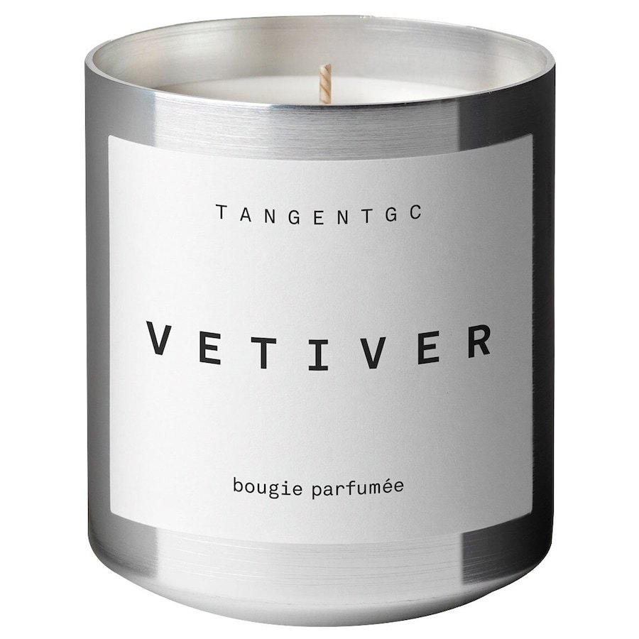 Tangent GC vetiver bougie parfumée Świeczki 200 g