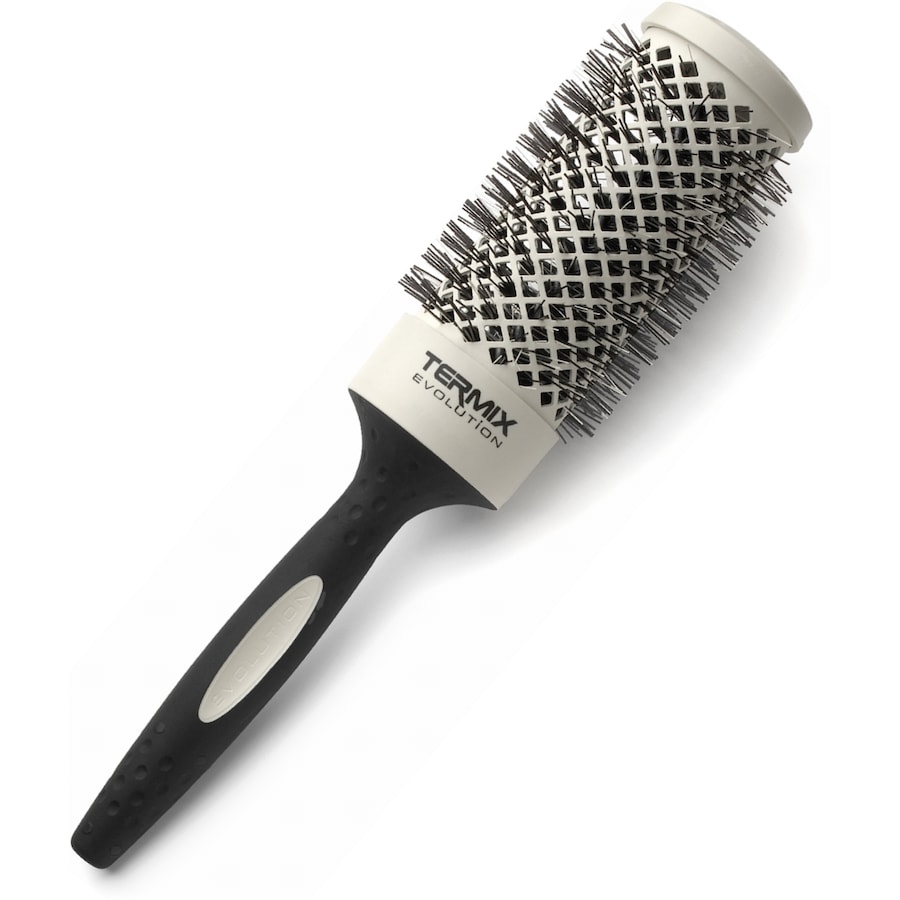 Termix EVOLUTION SOFT Ø43 Zestawy do pielęgnacji włosów 1 ct