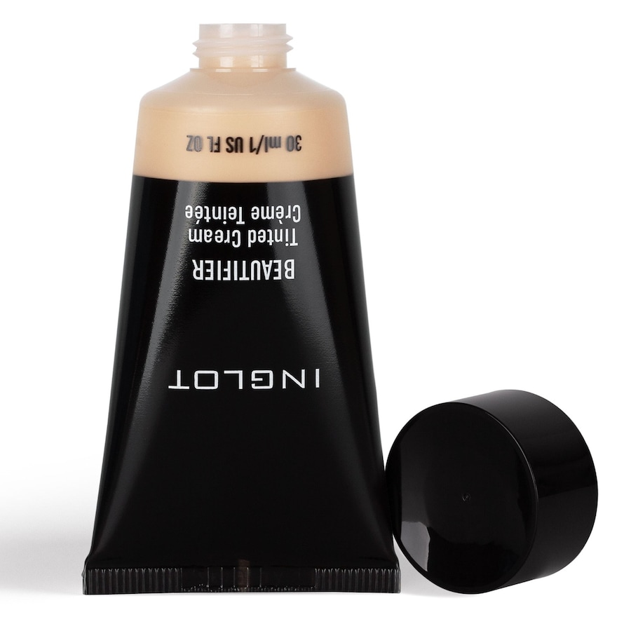Inglot Krem koloryzujący Beautifier Korektory 30 ml 103
