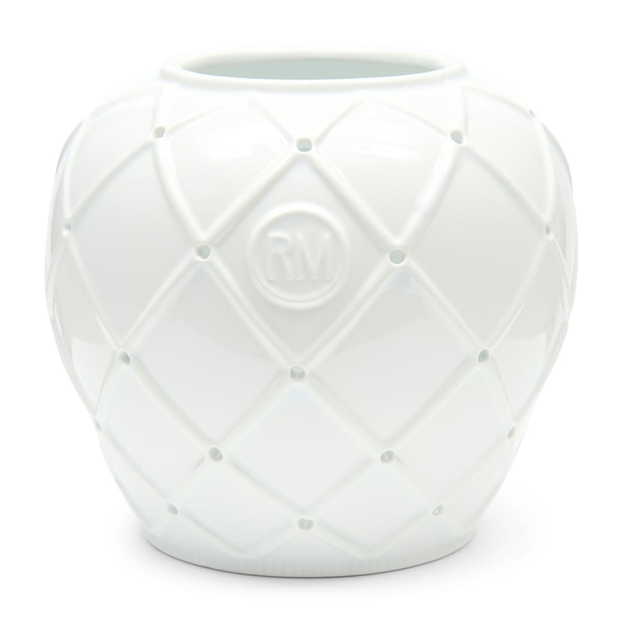 Riviera Maison Świecznik na tealighty Louane Dekoracje do salonu 1 ct