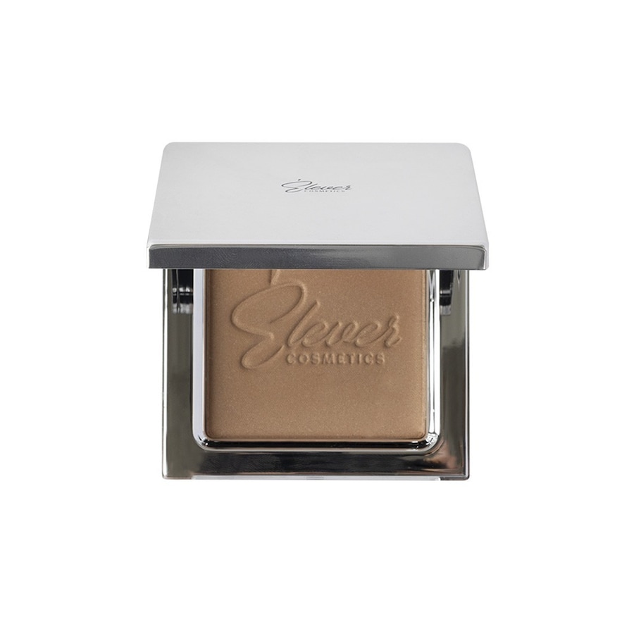 ELEVER COSMETICS Beauty Sammertan Bronzery 8 g