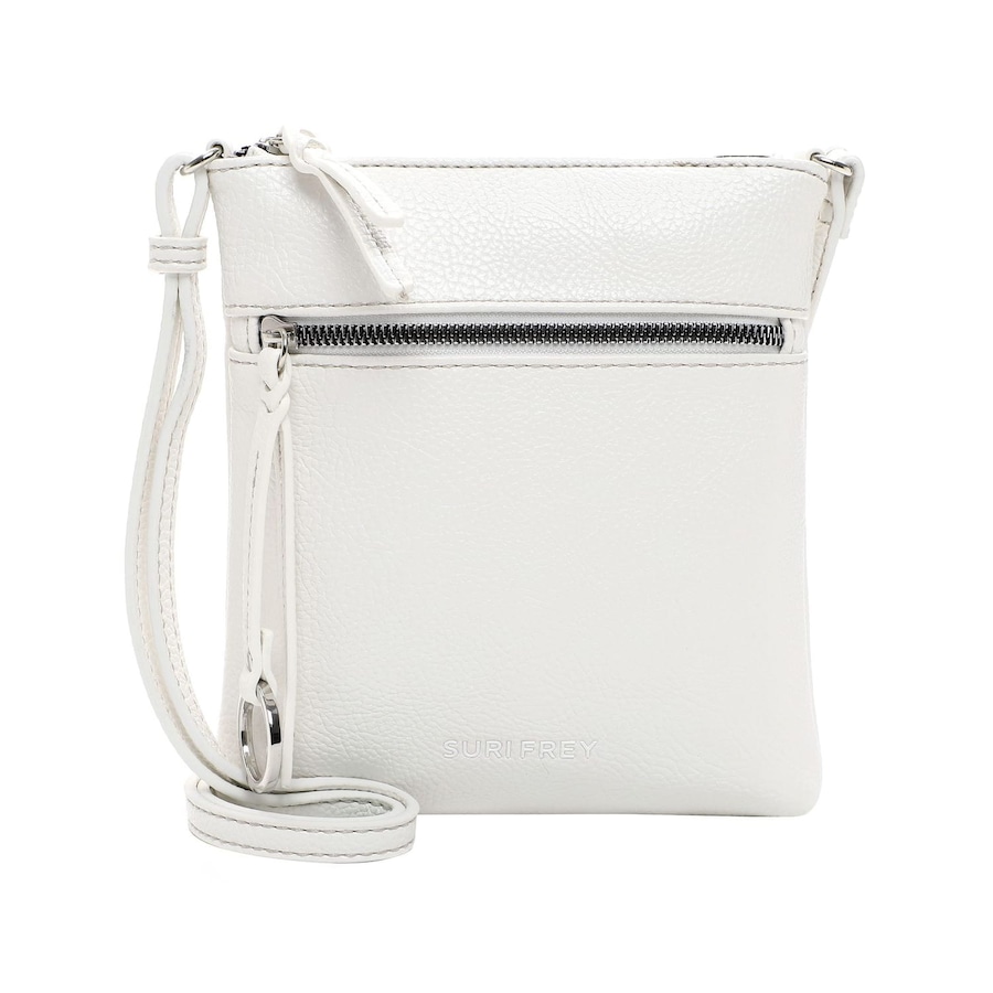 SURI FREY Torebka Naramienna SFY Debby Torby na ramię 1 ct Damski
