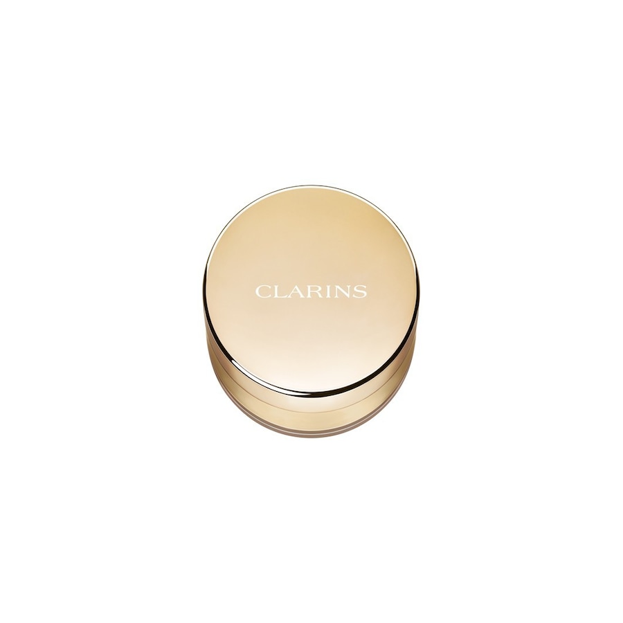 Clarins Sypki puder Ever Matte Loose Powder Pudry 15 g 1 - TRANSLUCENT LIGHT