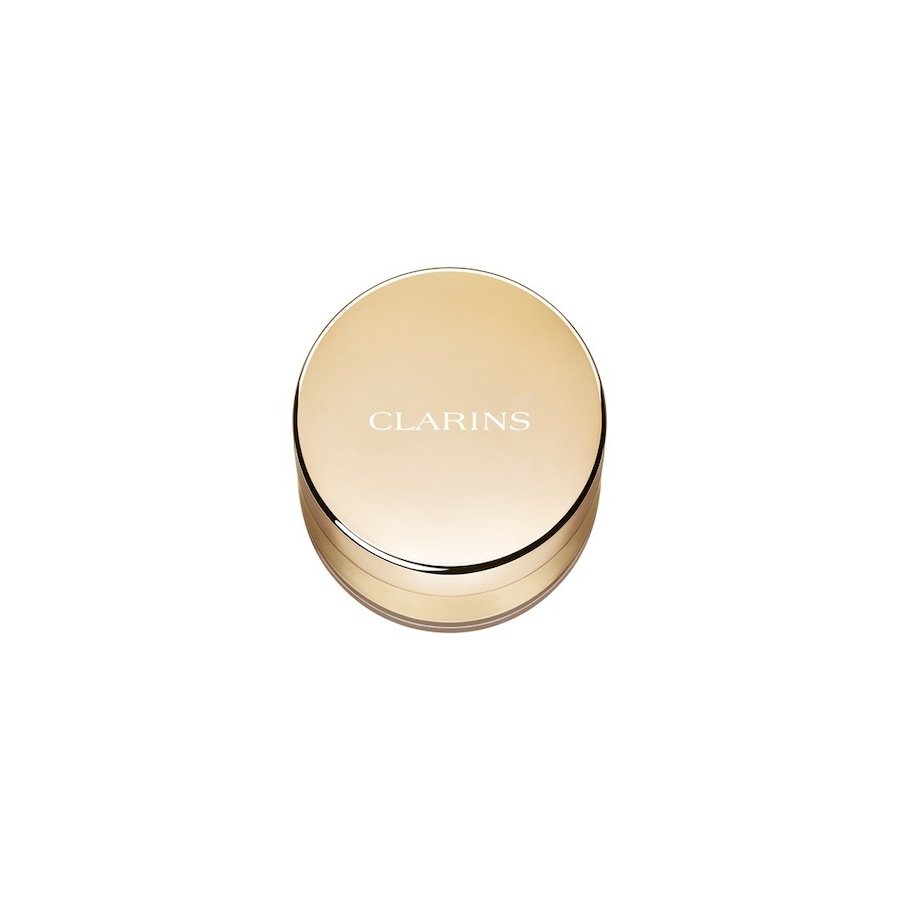 Clarins Sypki puder Ever Matte Loose Powder Pudry 15 g 1 - TRANSLUCENT LIGHT