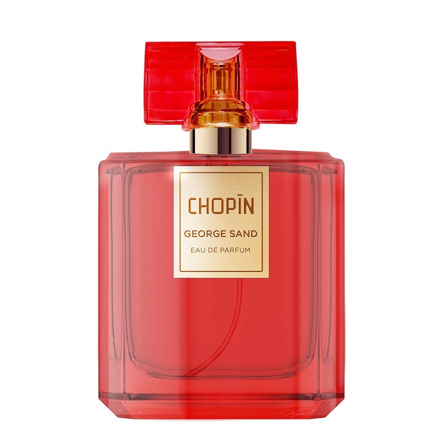 Chopin GEORGE SAND 100 ml Damski