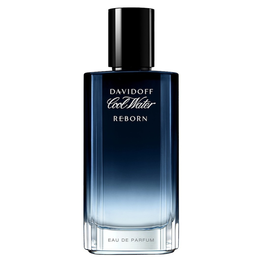 Davidoff Cool Water Reborn Woda perfumowana 50 ml Męskie