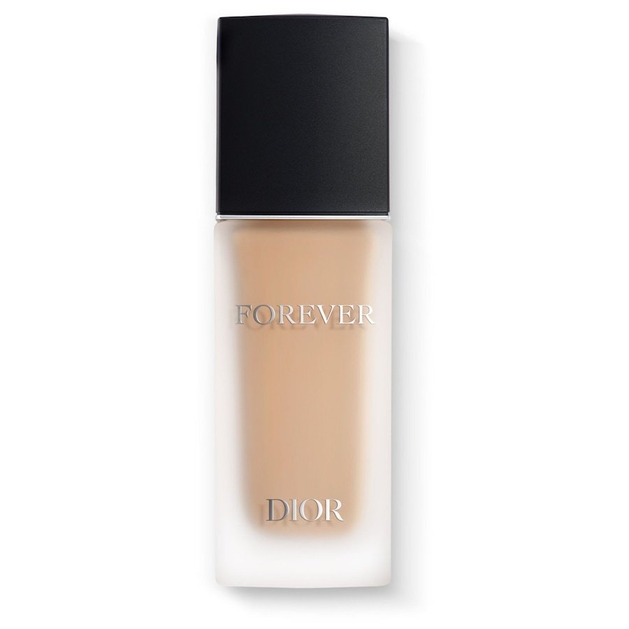 DIOR Dior Forever No-Transfer 24h Wear Matte Foundation Podkłady 30 ml Nr. 1.5N - Neutral