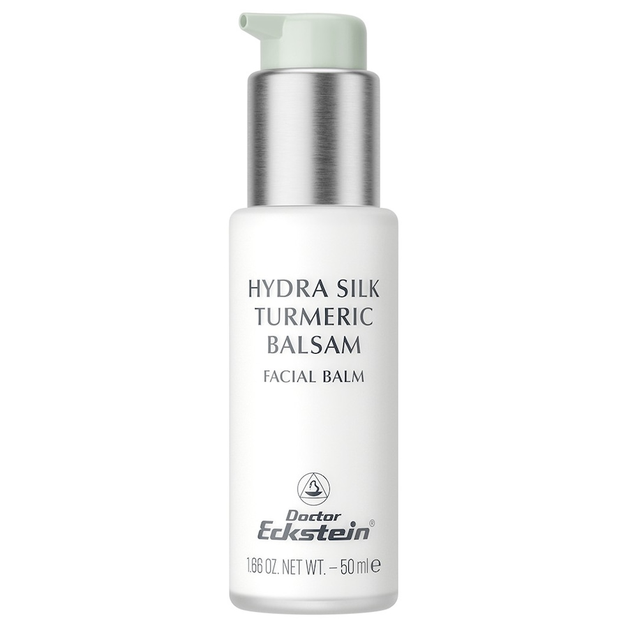 Doctor Eckstein Kremy na dzień 50 ml